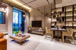 Maxwell Road (D1), Apartment #407844071